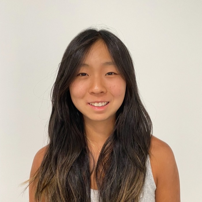 Kate Kim